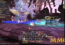 FFXIV-Mirage-Dragon-4.jpg