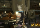 FFXIV-Visit.jpg