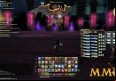 Final-Fantasy-14-Anga-Mairyu.jpg