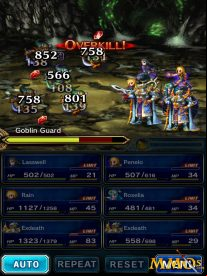 final-fantasy-brave-exvius-aoe-damage