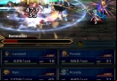 final-fantasy-brave-exvius-black-hole