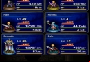 final-fantasy-brave-exvius-earth-shrine-party