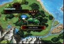 final-fantasy-brave-exvius-grandshelt-isles
