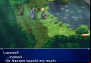 final-fantasy-brave-exvius-lasswell
