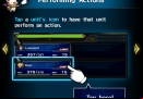 final-fantasy-brave-exvius-attack-tutorial
