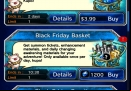 final-fantasy-brave-exvius-black-friday