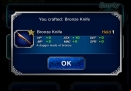 final-fantasy-brave-exvius-bronze-knife-crafted