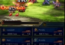 final-fantasy-brave-exvius-criticals