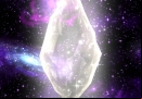 final-fantasy-brave-exvius-crystal-summon