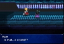 final-fantasy-brave-exvius-crystal