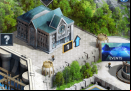 Final-Fantasy-XV-New-Empire-building
