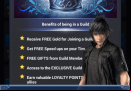 Final-Fantasy-XV-New-Empire-guild