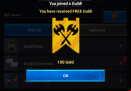 Final-Fantasy-XV-New-Empire-gold
