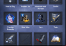 Final-Fantasy-XV-New-Empire-menus