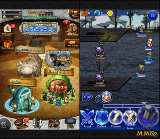 Final-Fantasy-Record-Keeper-Wide