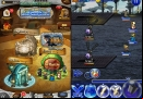 Final-Fantasy-Record-Keeper-Wide