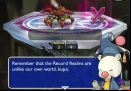 Final-Fantasy-Record-Keeper-makoreactor