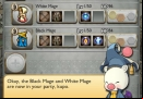 Final-Fantasy-Record-Keeper-party