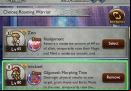 Final-Fantasy-Record-Keeper-wandering