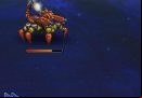 Final-Fantasy-Record-Keeper-