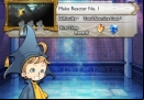 Final-Fantasy-Record-Keeper-Mission