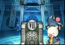 Final-Fantasy-Record-Keeper-VII