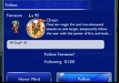 Final-Fantasy-Record-Keeper-addfriend
