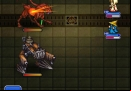 Final-Fantasy-Record-Keeper-autobattle