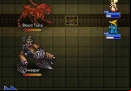 Final-Fantasy-Record-Keeper-bloodtirx