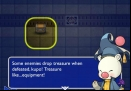 Final-Fantasy-Record-Keeper-chest