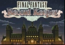 Final-Fantasy-Record-Keeper-cinematic