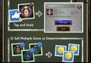 Final-Fantasy-Record-Keeper-inventory