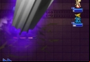 Final-Fantasy-Record-Keeper-limit