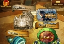 Final-Fantasy-Record-Keeper-mainmenu