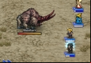 Final-Fantasy-Record-Keeper-rhino