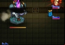 Final-Fantasy-Record-Keeper-robot
