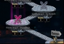 Final-Fantasy-Record-Keeper-sastasha