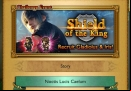 Final-Fantasy-Record-Keeper-shieldoftheking