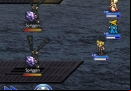 Final-Fantasy-Record-Keeper-spriggans