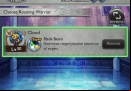 Final-Fantasy-Record-Keeper-wanderinghero