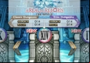 Final-Fantasy-Record-Keeper-xiv