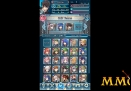 fire-emblem-heroes-forming-teams