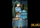 fire-emblem-heroes-hero-stats-leveling