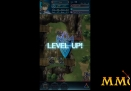 fire-emblem-heroes-level-up