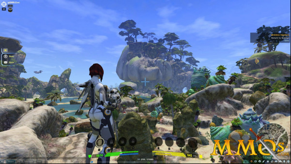 Firefall-beach.jpg