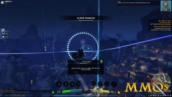 Firefall-glider-enabled.jpg