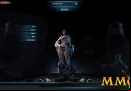 Firefall-character-creation.jpg