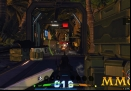 Firefall-combat.jpg