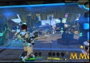Firefall-copacabana.jpg