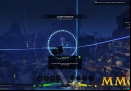 Firefall-glider-enabled.jpg